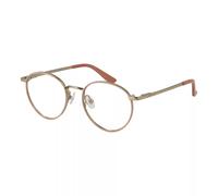 Guess GU 2725 074 48 occhiali da vista