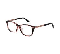 Guess GU 2773-D 074 54 occhiali da vista