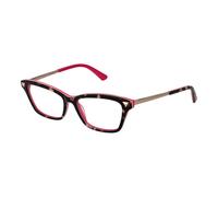 Guess GU 2797 074 52 occhiali da vista
