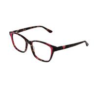 Guess GU 2810 074 50 occhiali da vista