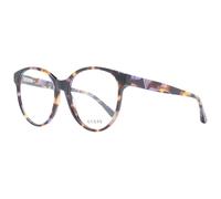 Guess GU 2847 083 56 occhiali da vista