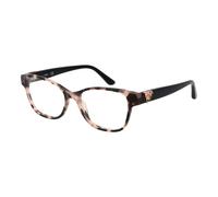 Guess GU 2854S 074 51 occhiali da vista