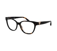 Guess GU 2855-S 052 54 occhiali da vista