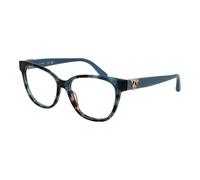 Guess GU 2855-S 092 54 occhiali da vista