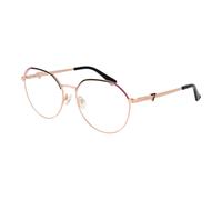 Guess GU 2866 005 55 occhiali da vista