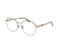 Guess GU 2866 028 55 occhiali da vista