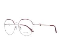 Guess GU 2866 069 53 occhiali da vista