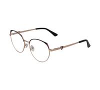 Guess GU 2867 005 53 occhiali da vista