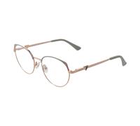 Guess GU 2867 028 51 occhiali da vista