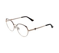 Guess GU 2867 032 51 occhiali da vista