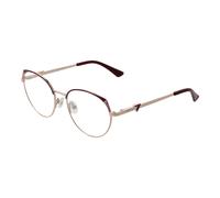 Guess GU 2867 069 51 occhiali da vista