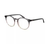 Guess GU 2870 020 53 occhiali da vista