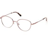 Guess GU 2889 074 53 occhiali da vista