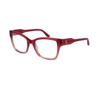 Guess GU 2902 074 53 occhiali da vista