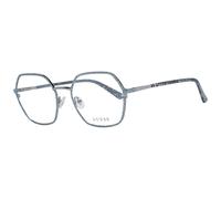 Guess GU 2912 020 55 occhiali da vista