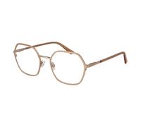 Guess GU 2912 032 53 occhiali da vista