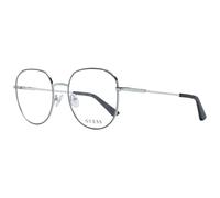 Guess GU 2933 005 51 occhiali da vista