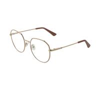 Guess GU 2933 033 53 occhiali da vista