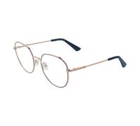 Guess GU 2933 092 53 occhiali da vista