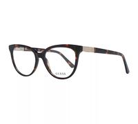 Guess GU 2942 052 54 occhiali da vista