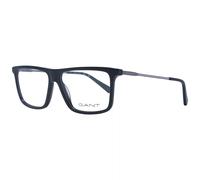 Guess GU 2942 056 54 occhiali da vista