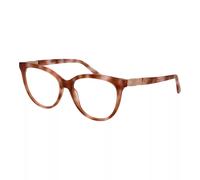 Guess GU 2942 059 52 occhiali da vista