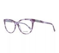 Guess GU 2942 083 52 occhiali da vista