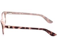 Guess GU 2948N 074 56 occhiali da vista