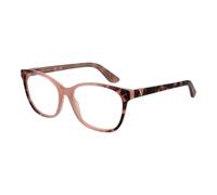 Guess GU 2949-N 074 53 occhiali da vista