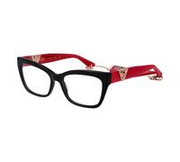 Guess GU 2960 005 54 occhiali da vista