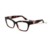 Guess GU 2960 052 54 occhiali da vista