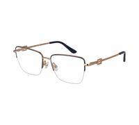 Guess GU 2976 020 53 occhiali da vista