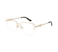 Guess GU 2976 032 53 occhiali da vista