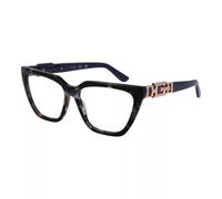 Guess GU 2985 020 54 occhiali da vista