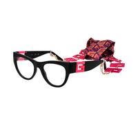 Guess GU 2988 074 50 occhiali da vista