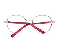 Guess GU 3030 074 51 occhiali da vista