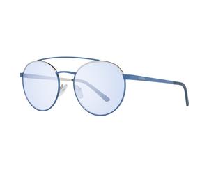 Guess GU 3047 84X 53 Occhiali da Sole