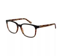 Guess GU 50080 050 53 occhiali da vista