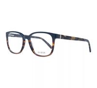 Guess GU 50080 056 53 occhiali da vista
