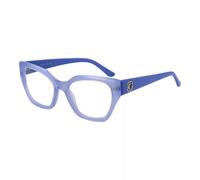 Guess GU 50112 081 51 occhiali da vista