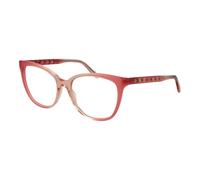 Guess GU 50114 074 55 occhiali da vista