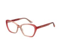 Guess GU 50115 074 52 occhiali da vista