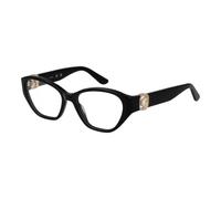 Guess GU 50119 005 51 Női szemüvegkeret (optikai keret)