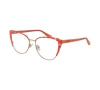 Guess GU 50121 074 53 occhiali da vista