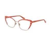 Guess GU 50122 074 54 occhiali da vista