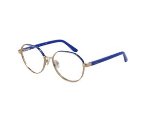 Guess GU 50124 092 53 occhiali da vista