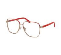 Guess GU 50125 074 57 occhiali da vista