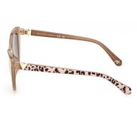 Guess GU 5211 57F 56 Occhiali da Sole