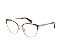 Guess GU 5217 050 56 occhiali da vista