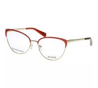 Guess GU 5217 074 56 occhiali da vista